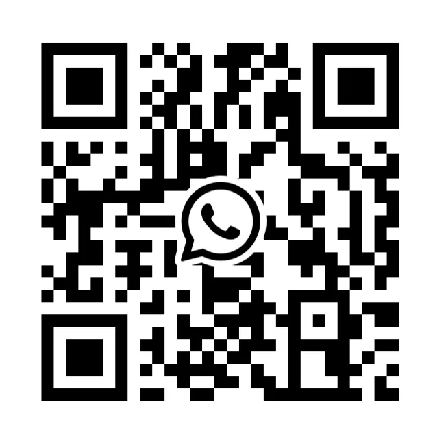 QR-Code Spirit of Dogs